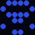147.161.93.211
