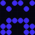 147.161.93.212