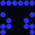 147.161.93.22