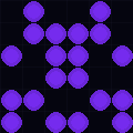 147.161.93.224