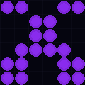 147.161.93.225