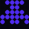 147.161.93.227