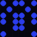 147.161.93.228