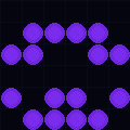 147.161.93.23