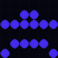 147.161.93.238