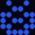 147.161.93.242