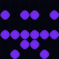 147.161.93.245