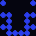 147.161.93.248