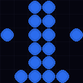 147.161.93.249