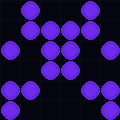 147.161.93.29