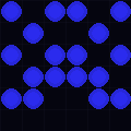 147.161.93.30