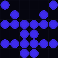 147.161.93.31