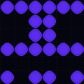 147.161.93.33