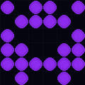 147.161.93.38