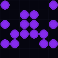 147.161.93.40