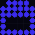 147.161.93.49