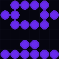 147.161.93.5