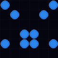 147.161.93.51
