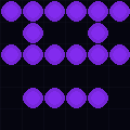147.161.93.53