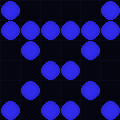 147.161.93.55