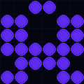 147.161.93.56