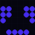 147.161.93.61