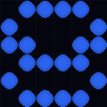 147.161.93.63