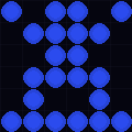 147.161.93.64