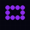 147.161.93.65