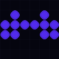 147.161.93.71
