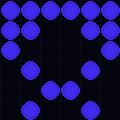 147.161.93.72