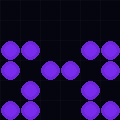 147.161.93.73