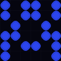 147.161.93.74