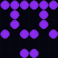 147.161.93.86