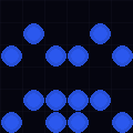 147.161.93.9