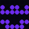 147.161.93.91