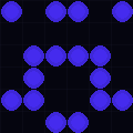 147.161.93.99