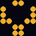 147.161.95.1