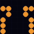 147.161.95.102