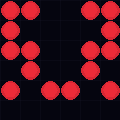 147.161.95.104