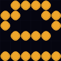 147.161.95.107