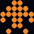 147.161.95.108