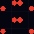 147.161.95.110