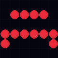 147.161.95.111