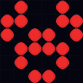 147.161.95.112
