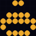 147.161.95.113