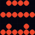 147.161.95.116