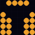 147.161.95.117