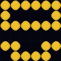 147.161.95.118