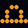 147.161.95.120